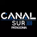 Canal Sur Patagonia - ONLINE